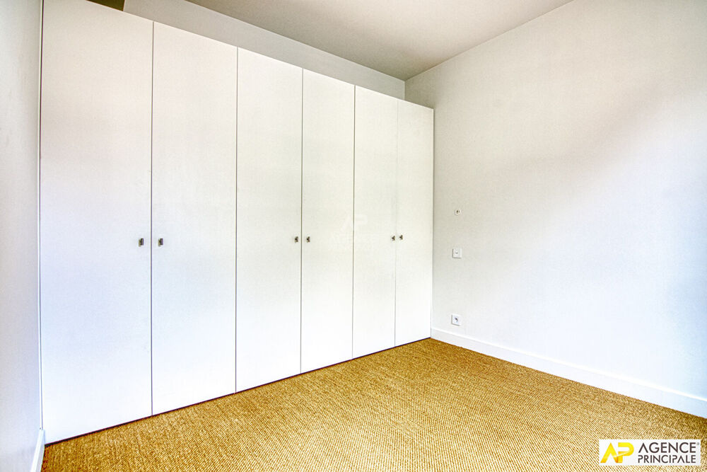 � vendre  Maison Versailles (78000)