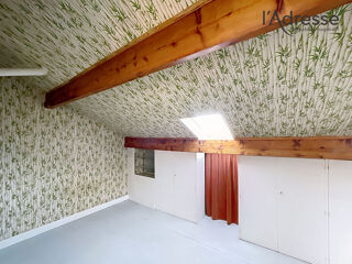  Maison à vendre 7 pièces 106 m²