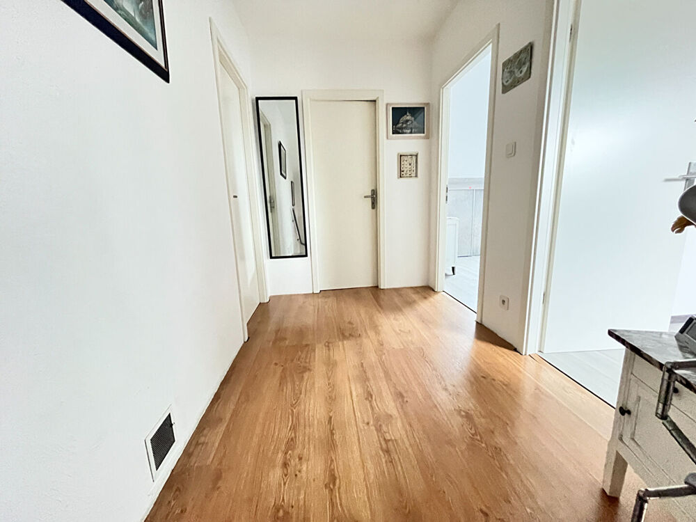 vendre  Maison Cernay (68700)