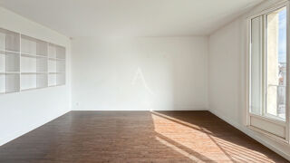  Appartement à vendre 2 pièces 46 m²