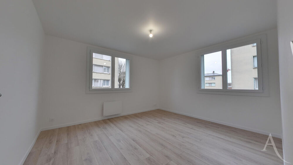 Location Appartement MONTREUIL Montreuil