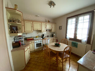  Maison � vendre 6 pi�ces 113 m�