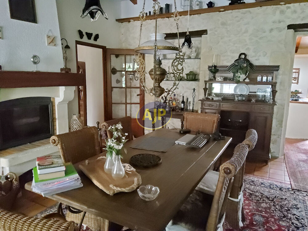 Vente Maison Maison Vendays Montalivet Vendays montalivet