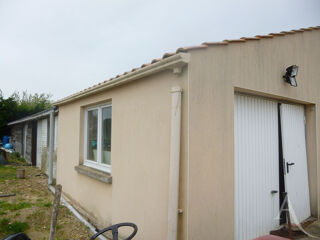  Maison � vendre 7 pi�ces 125 m�