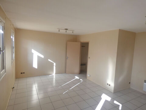  Appartement � louer 2 pi�ces 55 m�