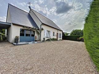  Maison � vendre 7 pi�ces 163 m�