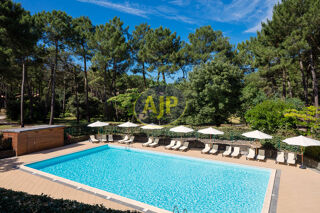  Maison à vendre 4 pièces 67 m²