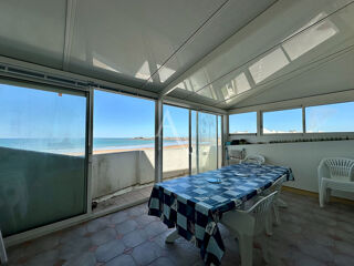  Appartement  vendre 3 pices 81 m