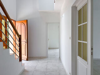  Maison à vendre 6 pièces 201 m²