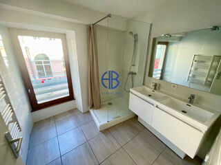  Appartement � vendre 2 pi�ces 51 m�