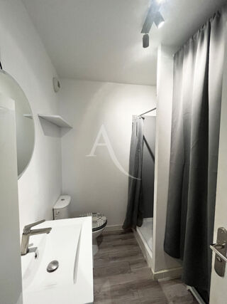  Appartement � vendre 1 pi�ce 35 m�