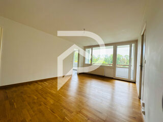  Appartement � vendre 5 pi�ces 90 m�