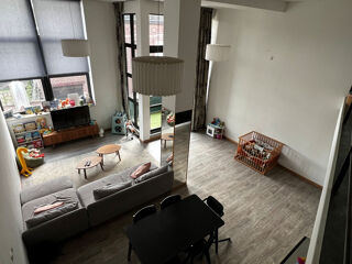  Appartement à vendre 5 pièces 107 m²