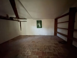  Maison à vendre 7 pièces 162 m²
