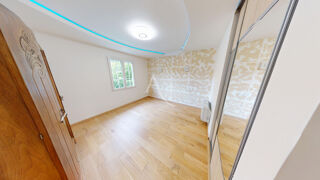  Maison � vendre 5 pi�ces 121 m�