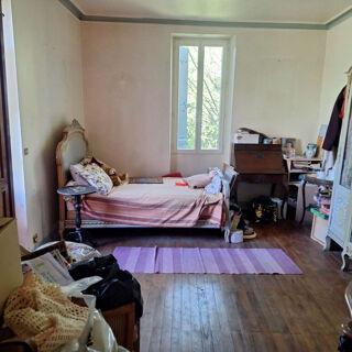  Maison � vendre 7 pi�ces 168 m�