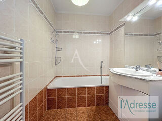  Appartement � vendre 2 pi�ces 37 m�