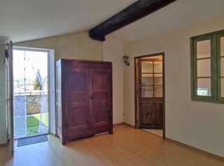  Maison � vendre 5 pi�ces 132 m�