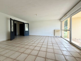  Appartement à vendre 4 pièces 82 m²