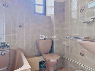  Appartement � vendre 3 pi�ces 76 m�