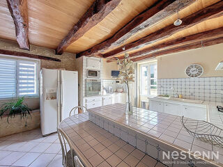  Maison à vendre 5 pièces 175 m²