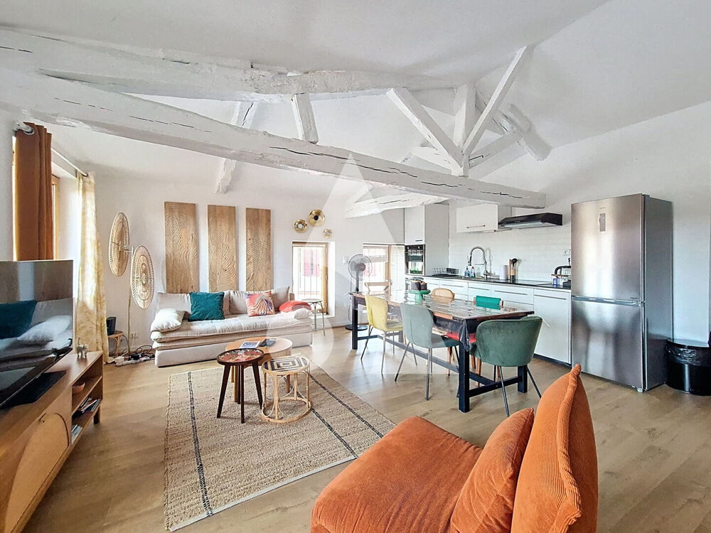 Location Appartement Appartement Albi 3 pièces Albi