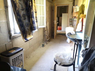  Maison � vendre 4 pi�ces 184 m�