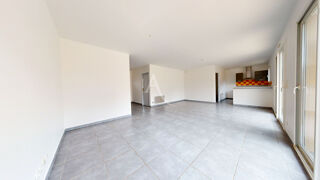  Maison à vendre 5 pièces 92 m²