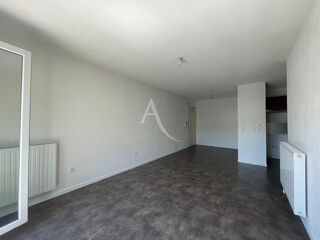  Appartement à vendre 3 pièces 66 m²