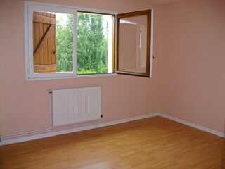  Maison à louer 5 pièces 95 m²