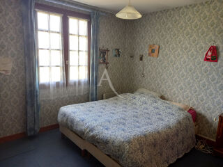  Maison � vendre 6 pi�ces 123 m�