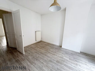 Appartement � vendre 2 pi�ces 48 m�