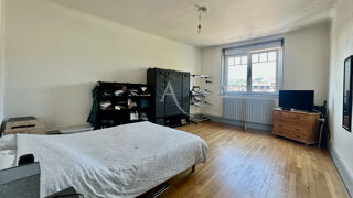  Appartement à vendre 2 pièces 65 m²