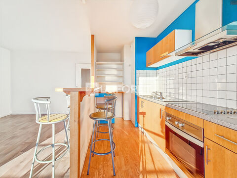  Appartement  louer 3 pices 64 m