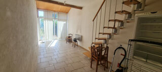 Maison à vendre 3 pièces 51 m²