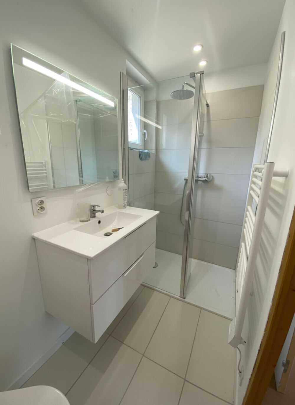 Location Maison Maison Pexiora 4 pièces 97.69 m2 Pexiora