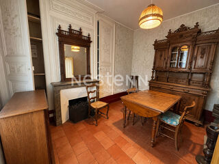  Maison à vendre 4 pièces 102 m²