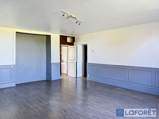 Maison � vendre 5 pi�ces 113 m�
