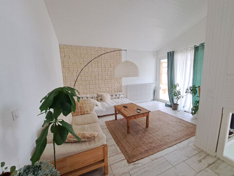  Maison � louer 5 pi�ces 114 m�