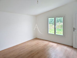  Maison  vendre 4 pices 131 m