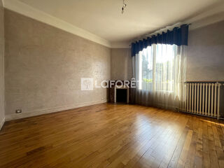  Maison � vendre 4 pi�ces 80 m�