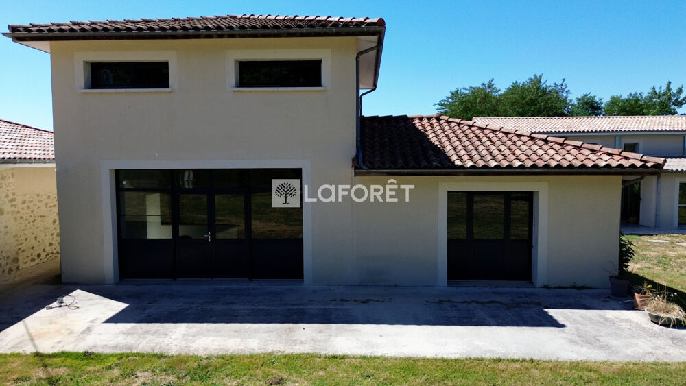  vendre  Maison Saint-Pardon-de-Conques (33210)