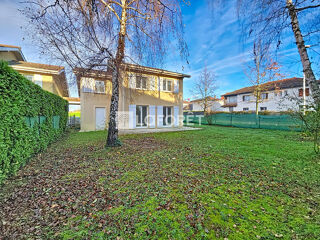  Maison � vendre 6 pi�ces 98 m�