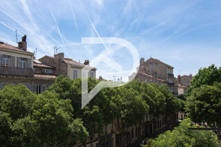  Appartement à vendre 3 pièces 79 m²