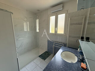  Maison à vendre 7 pièces 114 m²
