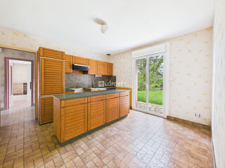  Maison � vendre 7 pi�ces 141 m�