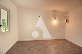  Appartement � louer 4 pi�ces 82 m�