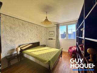  Appartement � vendre 7 pi�ces 149 m�