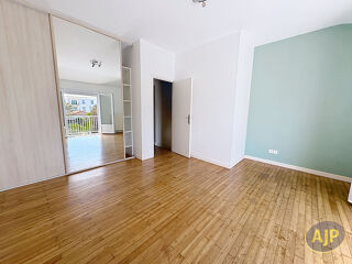  Maison � vendre 3 pi�ces 67 m�