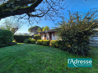  Maison à vendre 5 pièces 100 m²